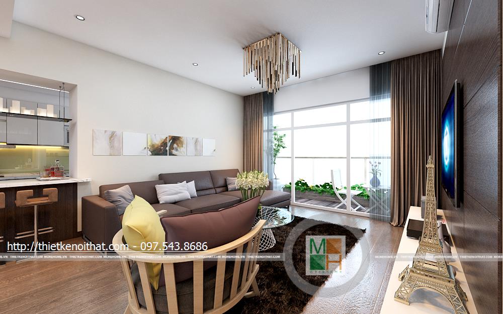 Thiet_Ke_Noi_That_ManDarin_Hoa_Phat_ChiThuy_phong khach bep (11)